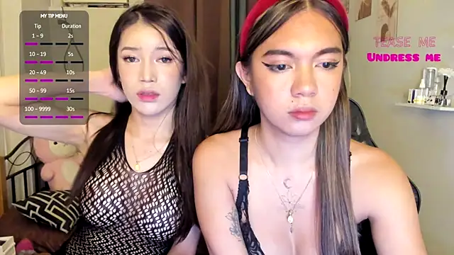 EmmaCoxxx24 online show from 23, 4, 2026