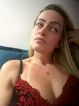 Snapshot of Alerquinasc chatting on 13, 11, 2025 Alerquinasc online show from 13, 11, 2025