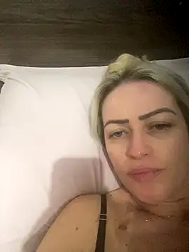 Snapshot of Alerquinasc chatting on 30, 11, 2025 Alerquinasc online show from 30, 11, 2025