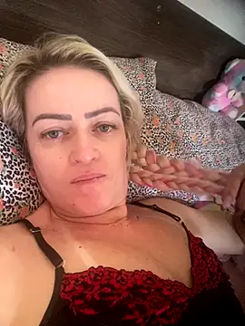 Snapshot of Alerquinasc chatting on 14, 12, 2025 Alerquinasc online show from 14, 12, 2025