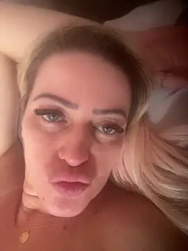 Snapshot of Alerquinasc chatting on 14, 1, 2026 Alerquinasc online show from 14, 1, 2026