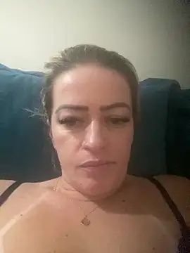 Snapshot of Alerquinasc chatting on 3, 2, 2026 Alerquinasc online show from 3, 2, 2026