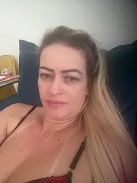 Snapshot of Alerquinasc chatting on 6, 2, 2026 Alerquinasc online show from 6, 2, 2026