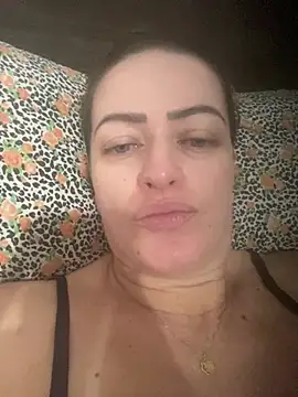 Snapshot of Alerquinasc chatting on 8, 2, 2026 Alerquinasc online show from 8, 2, 2026