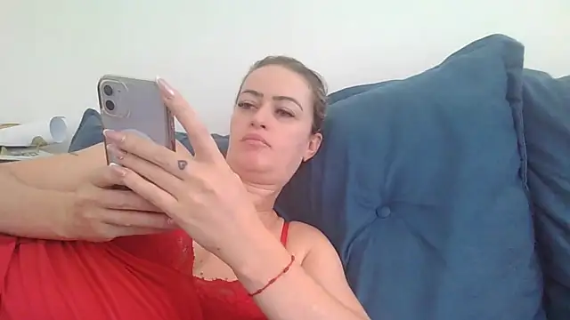 Snapshot of Alerquinasc chatting on 5, 4, 2026 Alerquinasc online show from 5, 4, 2026