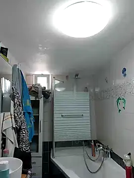 Alisasexxh online show from 3, 12, 2024