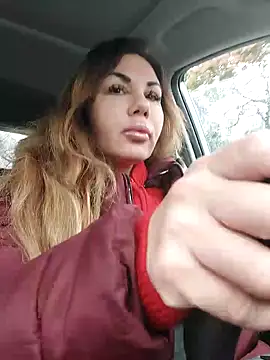 Alisasexxh online show from 23, 1, 2025