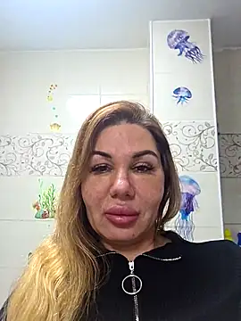 Alisasexxh online show from 1, 3, 2026