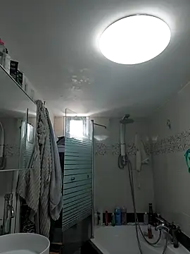 Alisasexxh online show from 19, 4, 2026