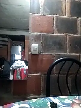 Realcalienteca online show from 24, 11, 2025