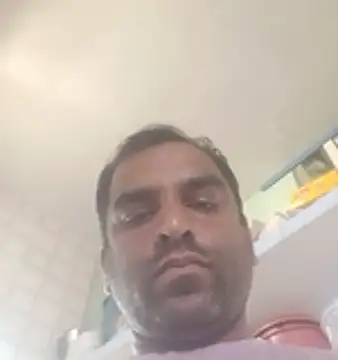 ramesh65 online show from 1, 2, 2026