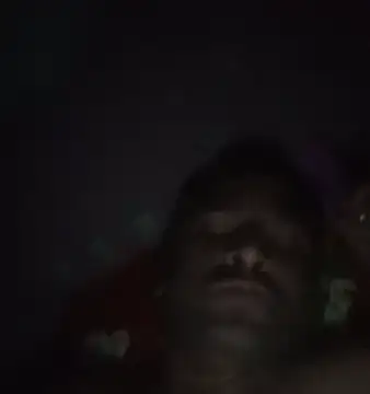 ramesh65 online show from 14, 2, 2026