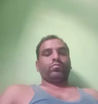 ramesh65 online show from 13, 3, 2026