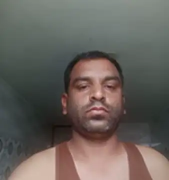 ramesh65 online show from 25, 3, 2026