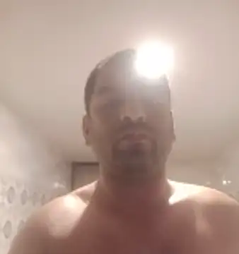 ramesh65 online show from 28, 3, 2026