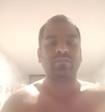 Snapshot of ramesh65 chatting on 19, 5, 2026 ramesh65 online show from 19, 5, 2026