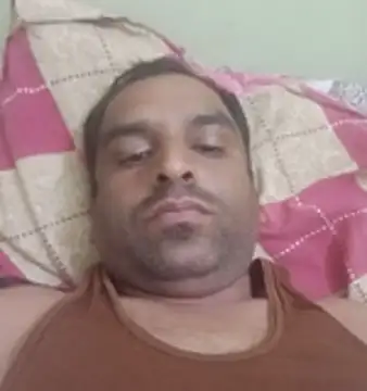 Snapshot of ramesh65 chatting on 13, 6, 2026 ramesh65 online show from 13, 6, 2026