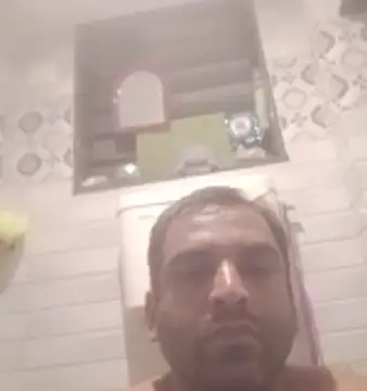 Snapshot of ramesh65 chatting on 15, 6, 2026 ramesh65 online show from 15, 6, 2026