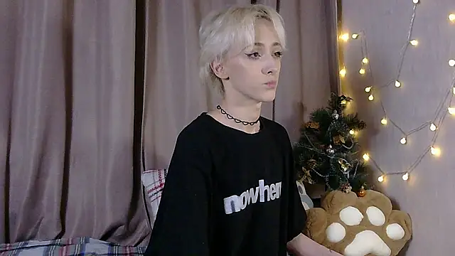 NextVibe  online show from 7, 1, 2026