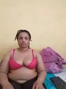 Prettyboobiesx online show from 20, 11, 2025