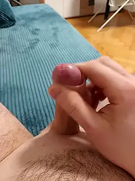 Loneguy111 online show from 10, 1, 2026