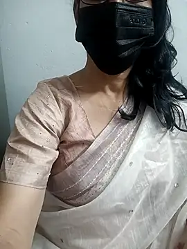 ammala honey online show from 11, 9, 2025