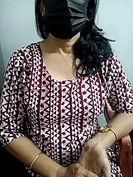 ammala honey online show from 22, 9, 2025