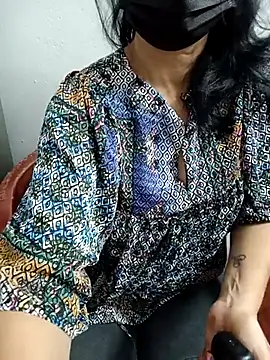 ammala honey online show from 25, 9, 2025