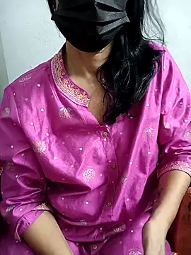 ammala honey online show from 27, 9, 2025