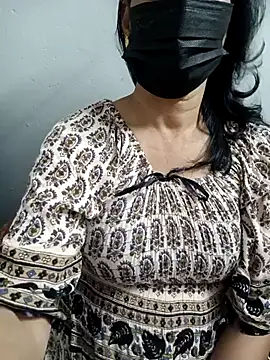 ammala honey online show from 1, 10, 2025