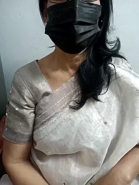 ammala honey online show from 4, 10, 2025