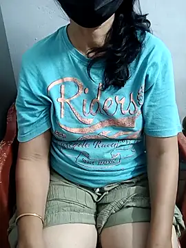 ammala honey online show from 5, 10, 2025