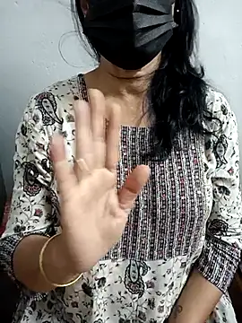 ammala honey online show from 7, 10, 2025