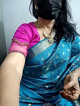 ammala honey online show from 31, 10, 2025