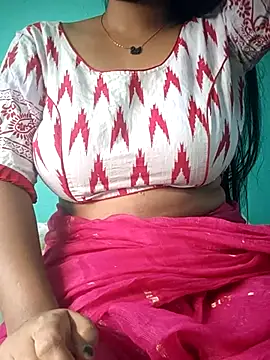 yoursexy rumi online show from 8, 11, 2025