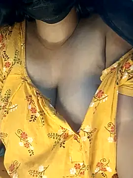 yoursexy rumi online show from 12, 11, 2025