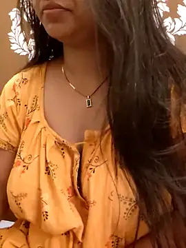 yoursexy rumi online show from 10, 3, 2026