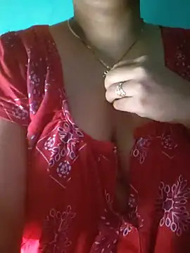 Snapshot of yoursexy_rumi chatting on 15, 6, 2026 yoursexy rumi online show from 15, 6, 2026