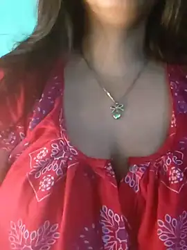 Snapshot of yoursexy_rumi chatting on 5, 7, 2026 yoursexy rumi online show from 5, 7, 2026