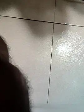 Snapshot of Xharmakesyoufeelorgasms chatting on 5, 10, 2025 Xharmakesyoufeelorgasms online show from 5, 10, 2025