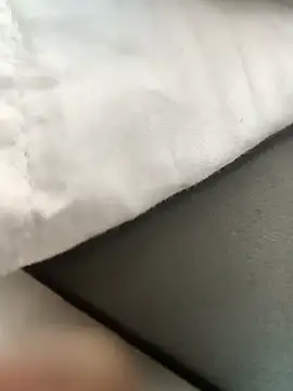 Snapshot of Xharmakesyoufeelorgasms chatting on 6, 10, 2025 Xharmakesyoufeelorgasms online show from 6, 10, 2025