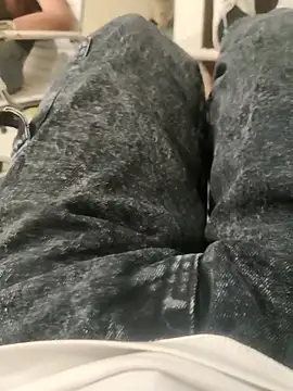 Snapshot of Xharmakesyoufeelorgasms chatting on 11, 10, 2025 Xharmakesyoufeelorgasms online show from 11, 10, 2025