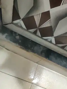 Snapshot of Xharmakesyoufeelorgasms chatting on 12, 10, 2025 Xharmakesyoufeelorgasms online show from 12, 10, 2025