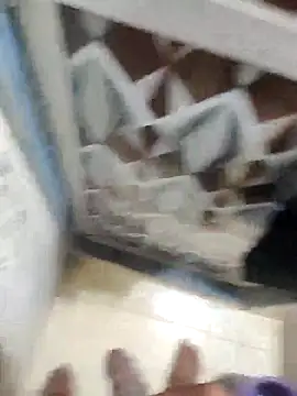 Snapshot of Xharmakesyoufeelorgasms chatting on 27, 10, 2025 Xharmakesyoufeelorgasms online show from 27, 10, 2025