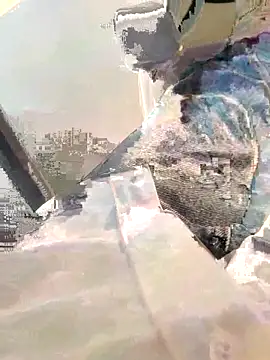 Snapshot of Xharmakesyoufeelorgasms chatting on 18, 11, 2025 Xharmakesyoufeelorgasms online show from 18, 11, 2025