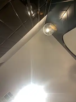 Snapshot of wetcock800 chatting on 18, 10, 2025 wetcock800 online show from 18, 10, 2025