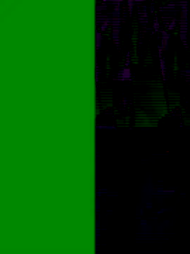 Snapshot of CAPITANA99 chatting on 11, 10, 2025 CAPITANA99 online show from 11, 10, 2025
