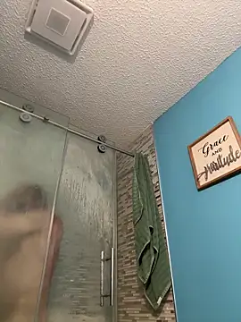 JJunioorr online show from 1, 4, 2026