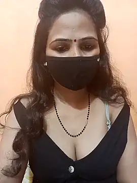 Shagun-Mishra online show from 10, 10, 2025