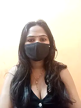 Shagun-Mishra online show from 4, 2, 2026